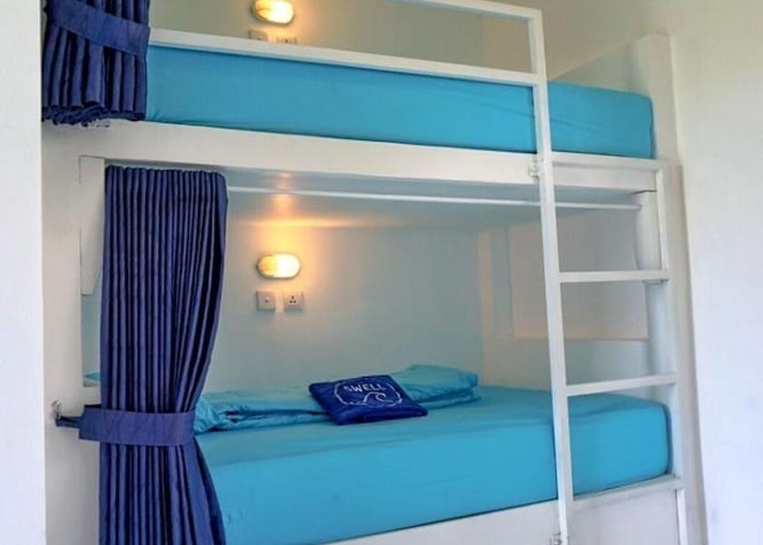 Bali Tabanan Room