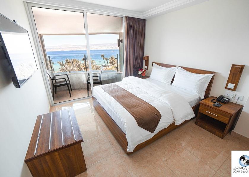 Aqaba Governorate Aqaba Room