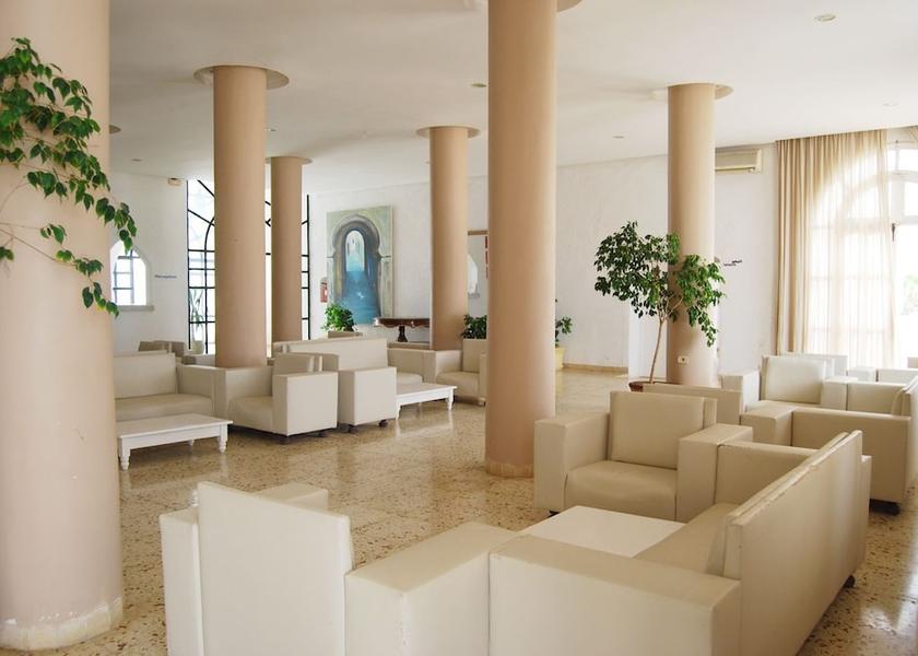  Soliman Primary image