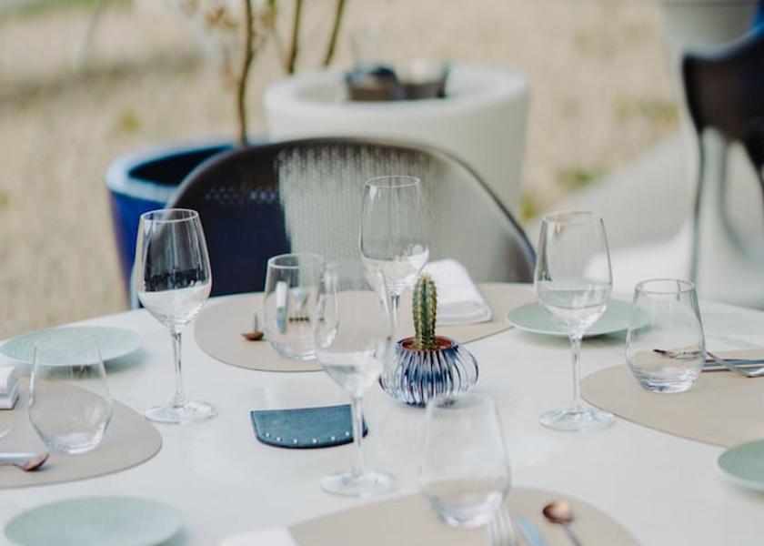 Nouvelle-Aquitaine Guethary Exterior Detail