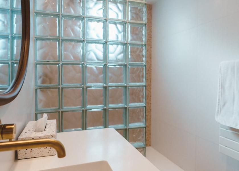 Nouvelle-Aquitaine Guethary Room