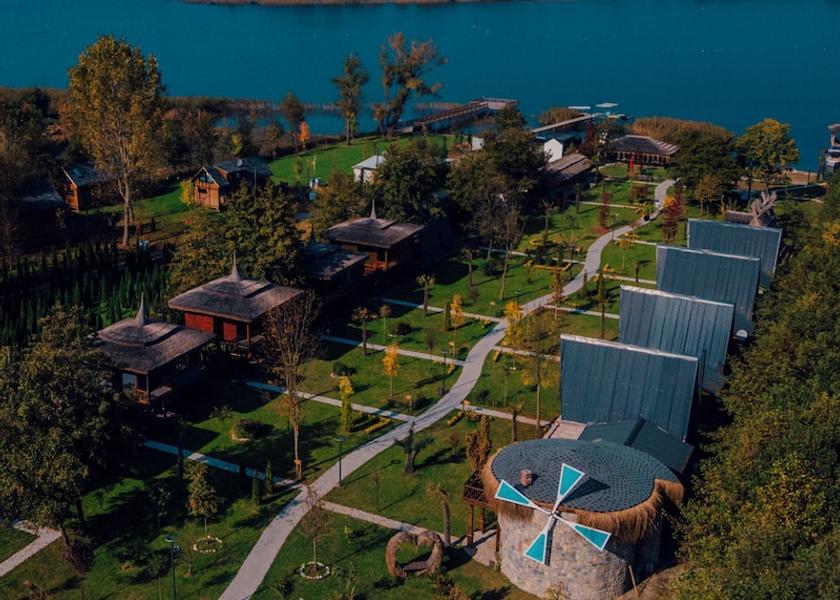 Sakarya Sapanca Primary image