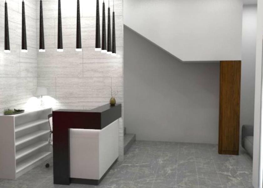  Makati Bathroom
