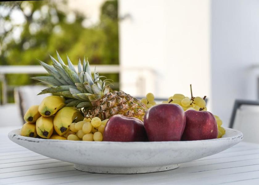 Attica Vari-Voula-Vouliagmeni Restaurant