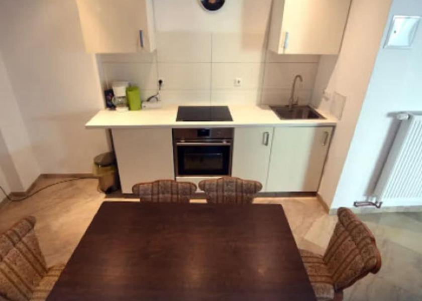 Lower Saxony Hannover Interior Entrance