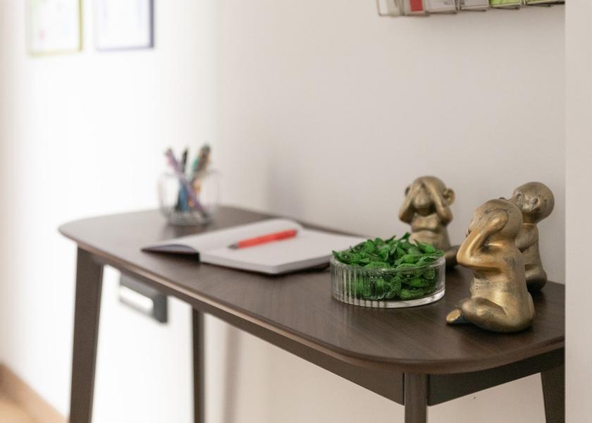 Istria (county) Pula Lobby