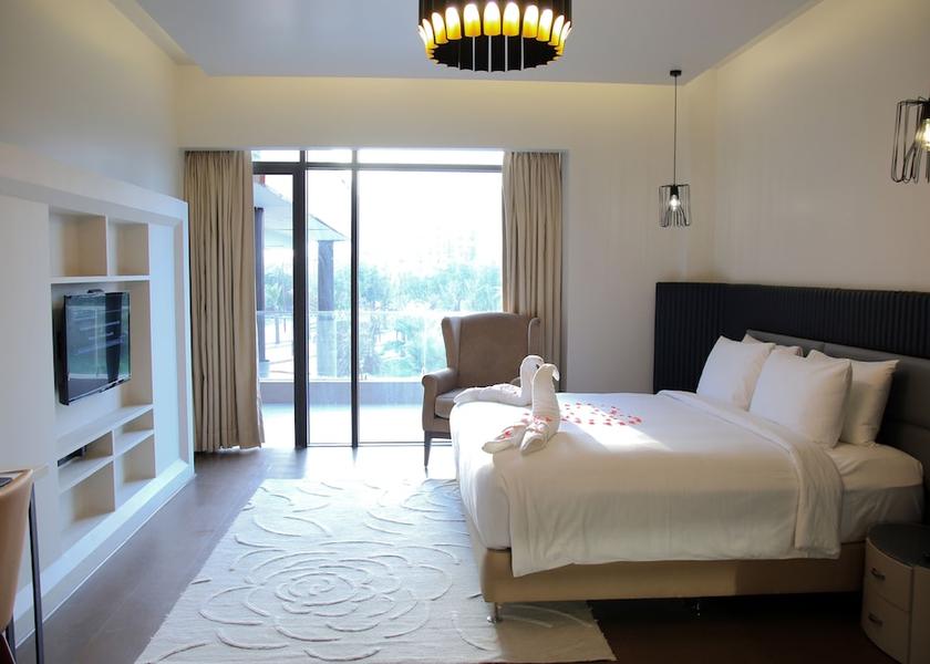 Uttar Pradesh Noida Room