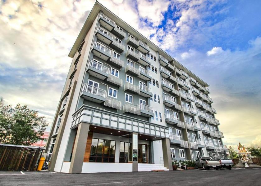 Ratchaburi ratchaburi Primary image