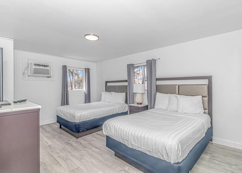 South Carolina Myrtle Beach Room