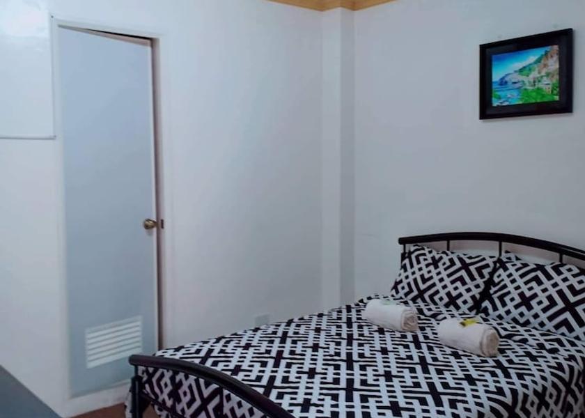 Davao Region Davao Room