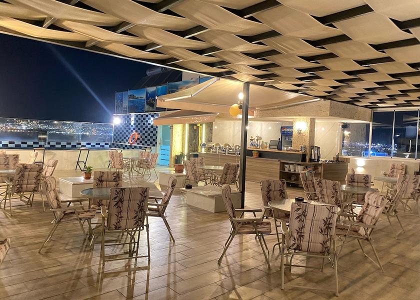 Aqaba Governorate Aqaba Terrace