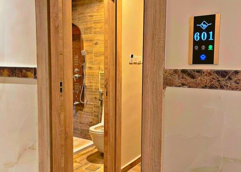 Aqaba Governorate Aqaba Room