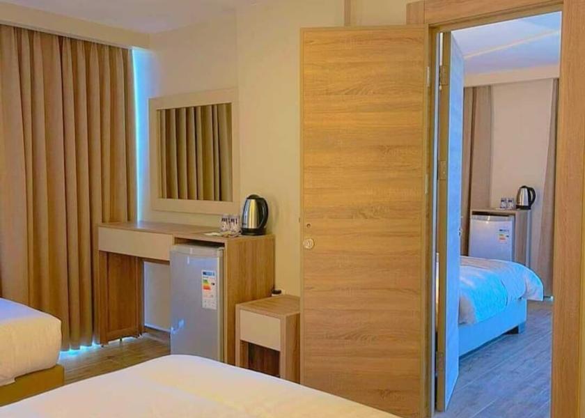 Aqaba Governorate Aqaba Room