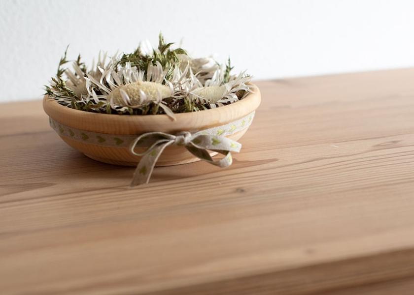 Lombardy Bormio Interior Entrance