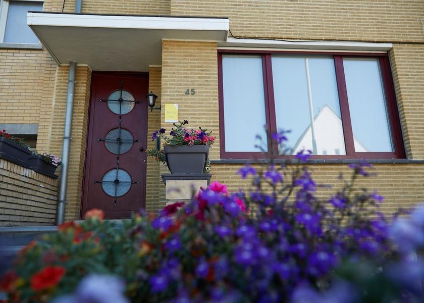 Flemish Region Kortrijk Primary image