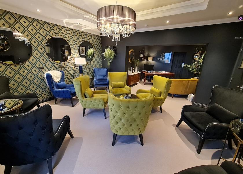 England Great Yarmouth Primary image