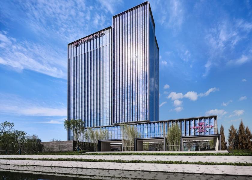 Jiangsu Nantong Primary image