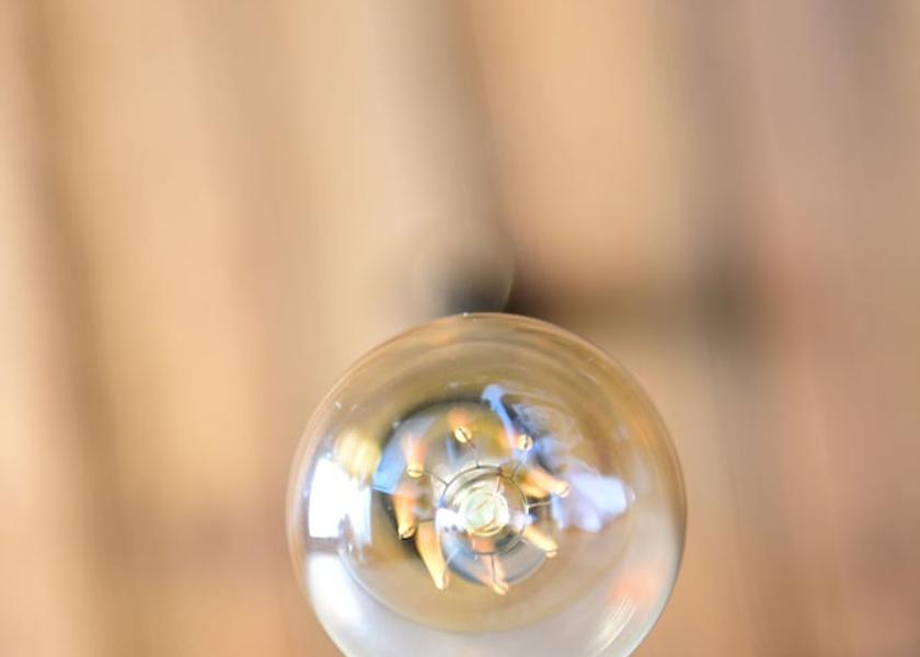 Provence - Alpes - Cote d'Azur Monetier-les-Bains Lobby