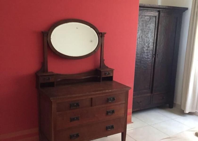  Jounieh Room