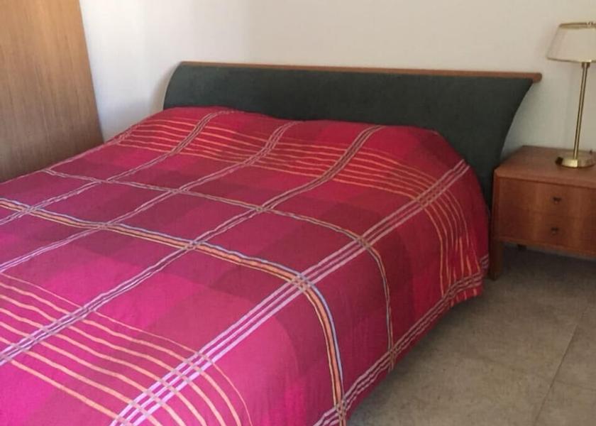  Jounieh Room