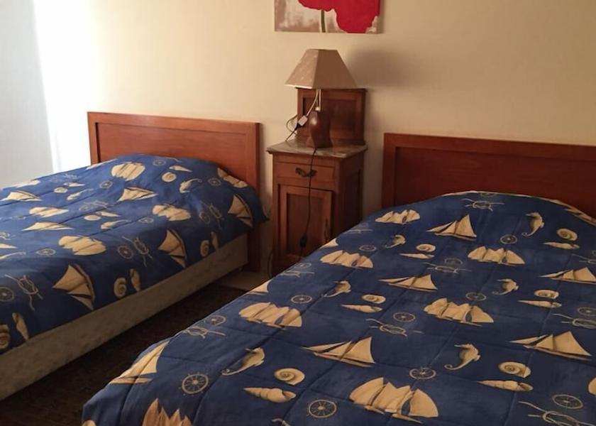  Jounieh Room