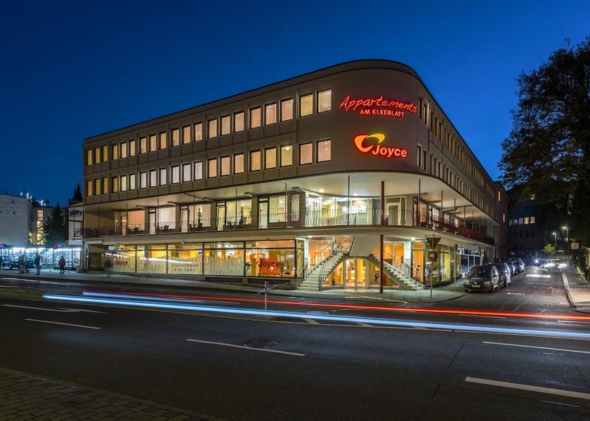 North Rhine-Westphalia Wuppertal Primary image