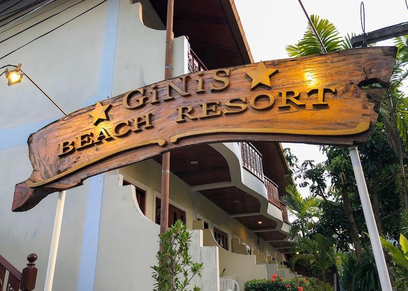Phuket Province Kamala Restaurant