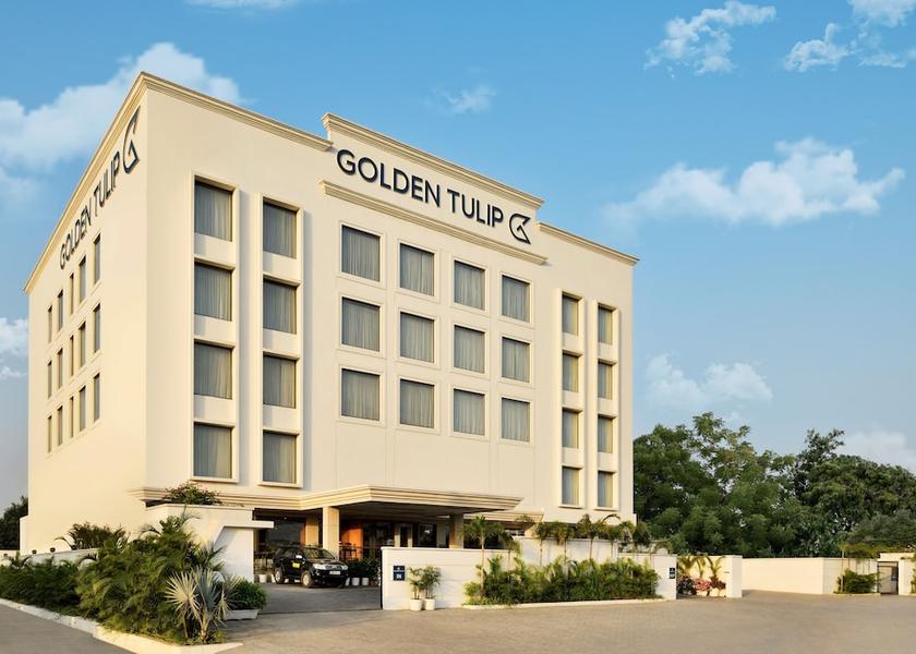 Punjab Jalandhar Primary image