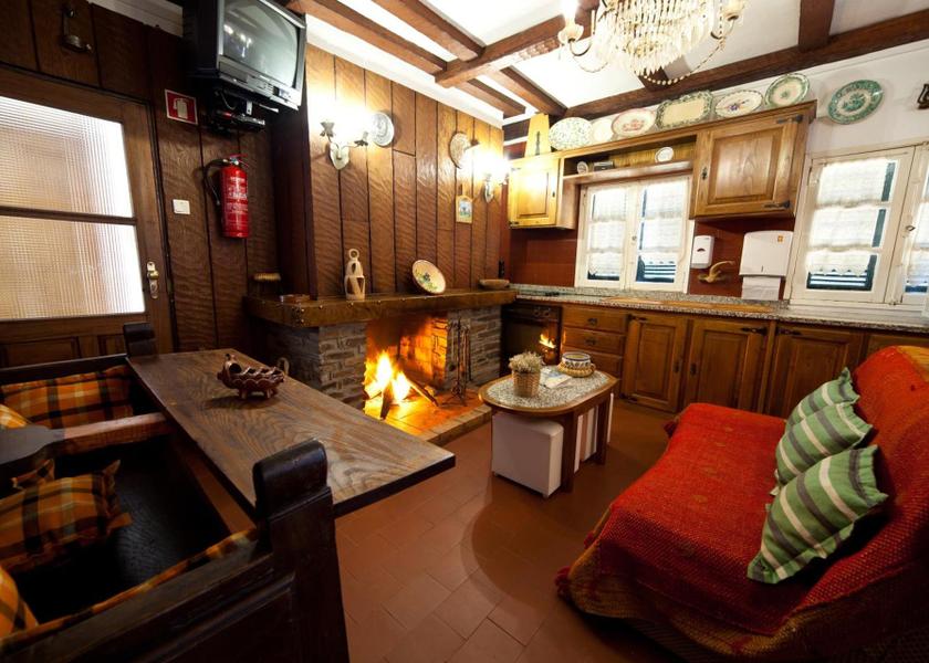 Bragança Braganca Kitchen