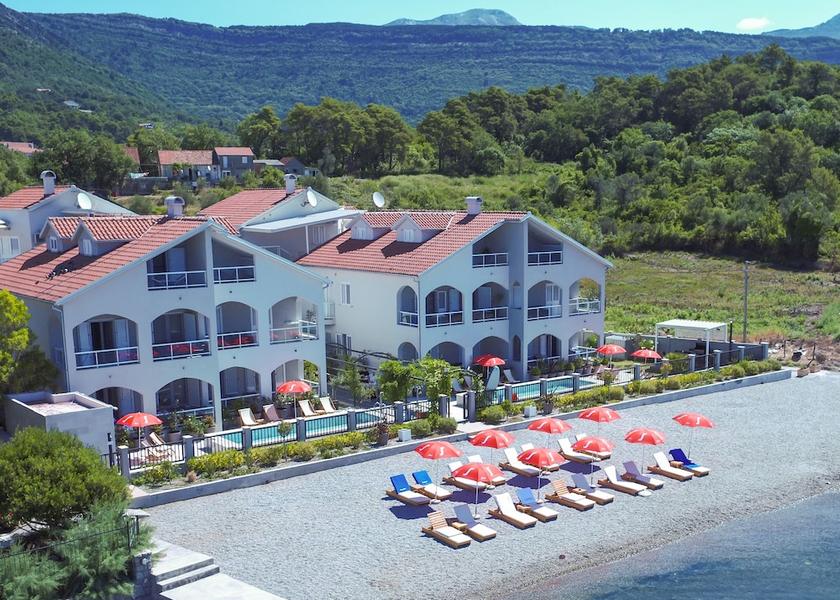 Tivat Municipality Tivat Primary image