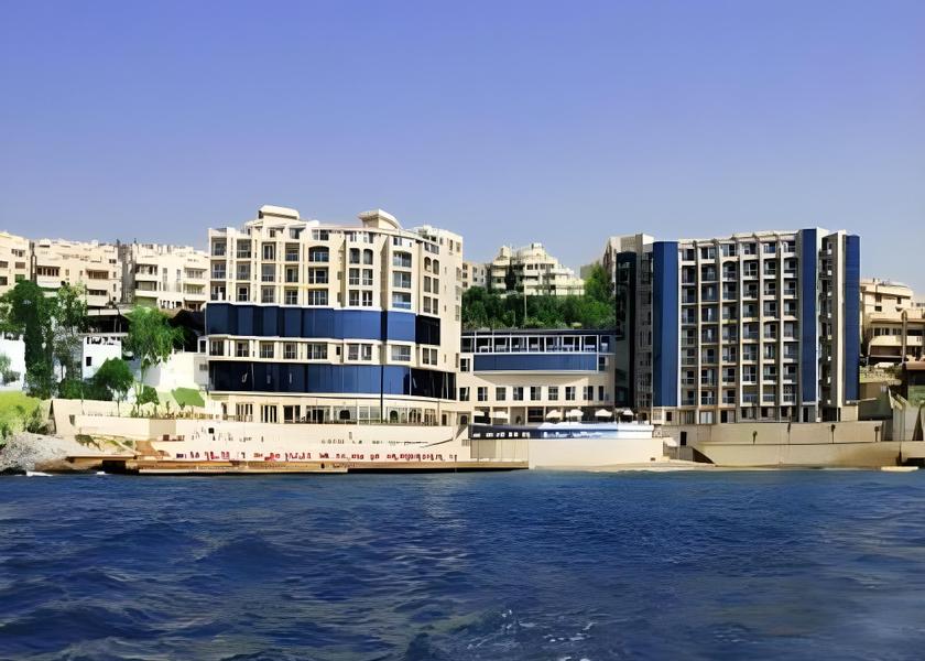 Aydin Kuşadası 