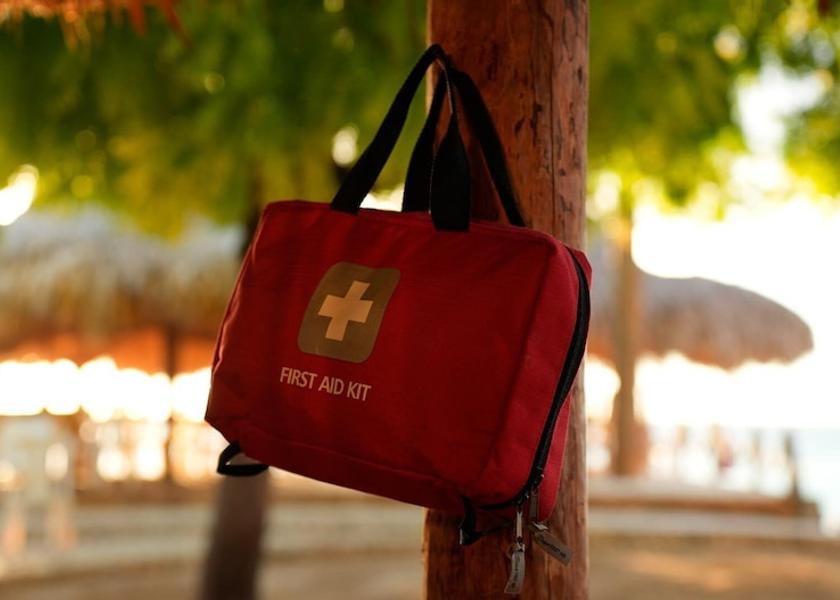 Pedernales Pedernales Living Area