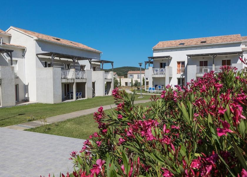 Corsica Oletta Primary image