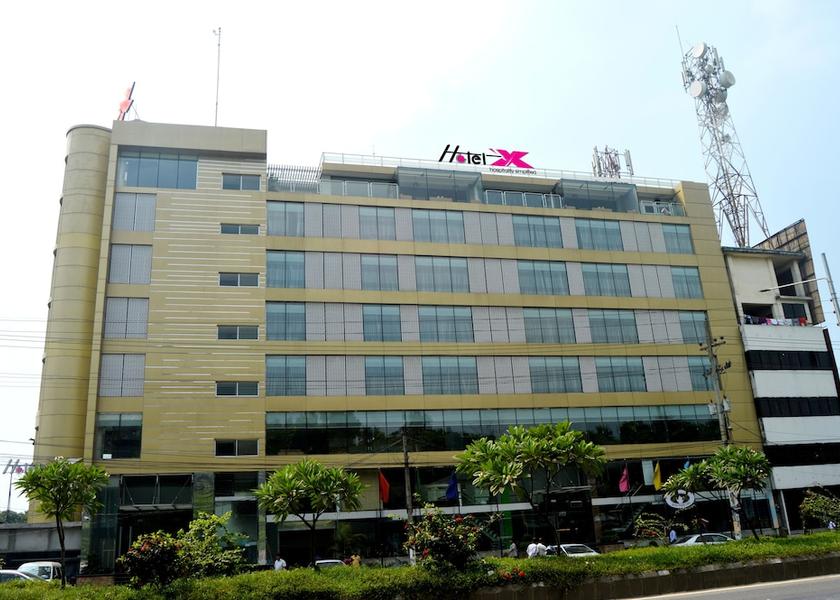 Dhaka Division Gazipur Primary image