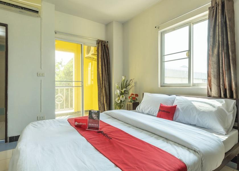 Bangkok Samut Prakan Primary image