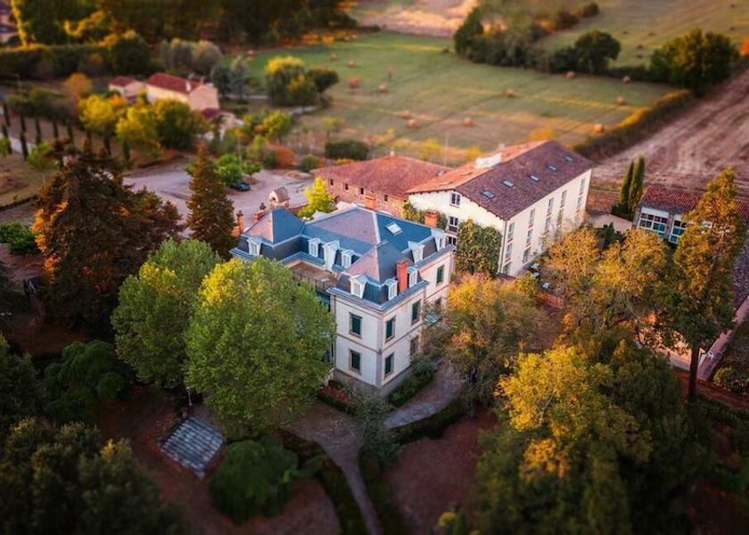 Occitanie Cordes-sur-Ciel Primary image