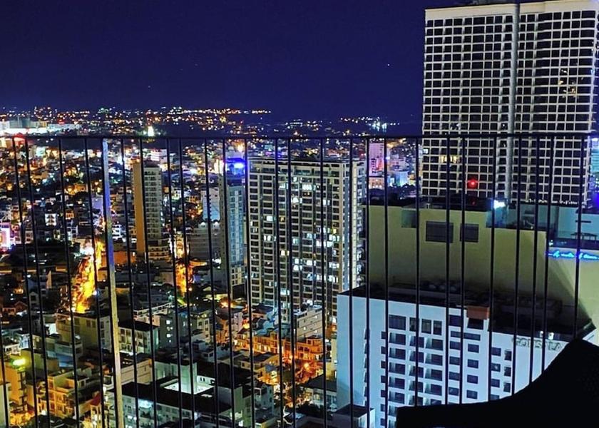 Khanh Hoa Nha Trang Room