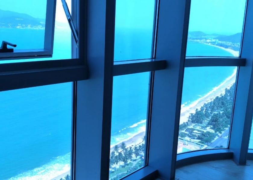 Khanh Hoa Nha Trang Room