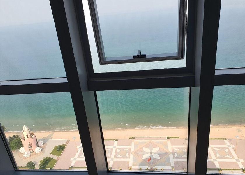 Khanh Hoa Nha Trang Room