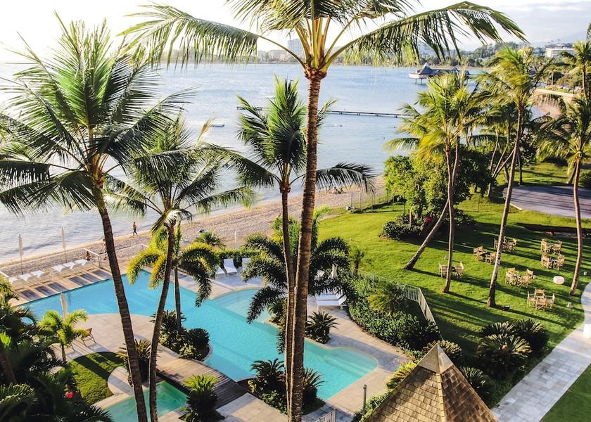  Noumea Primary image