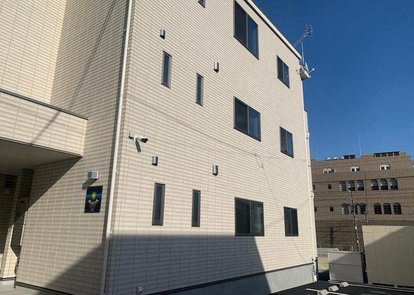 Hiroshima (prefecture) Hatsukaichi Primary image