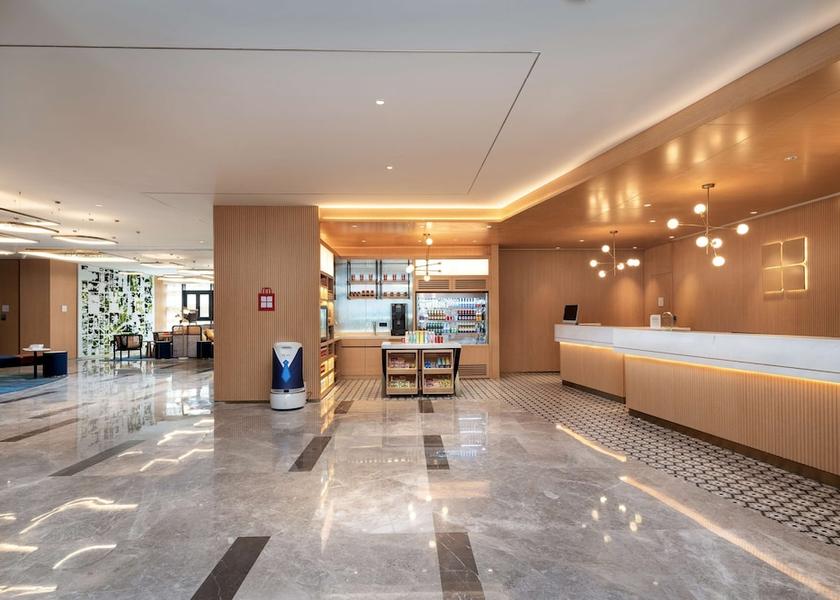 Jiangxi Nanchang Primary image