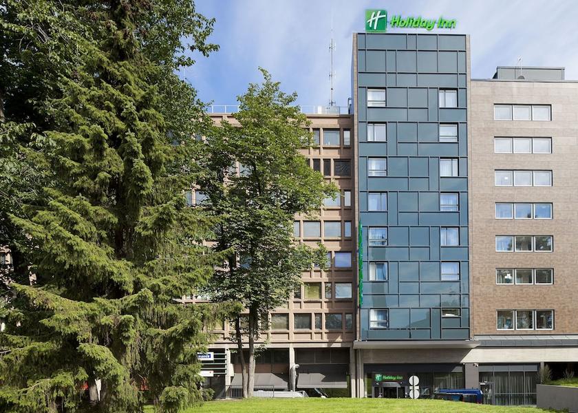 Tampere Tampere Primary image