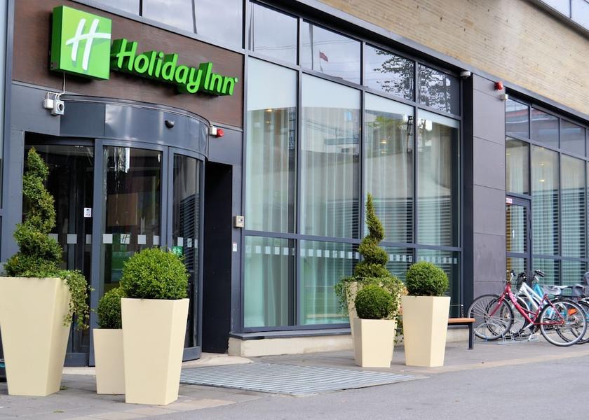 Tampere Tampere Bicycling