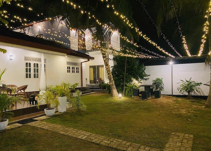 Gampaha District Seeduwa - Katunayake Primary image