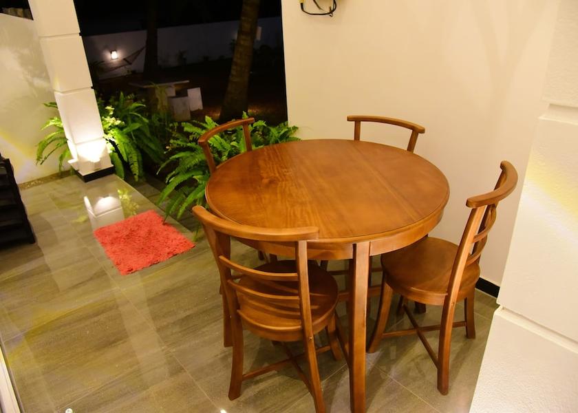 Gampaha District Seeduwa - Katunayake Kitchen