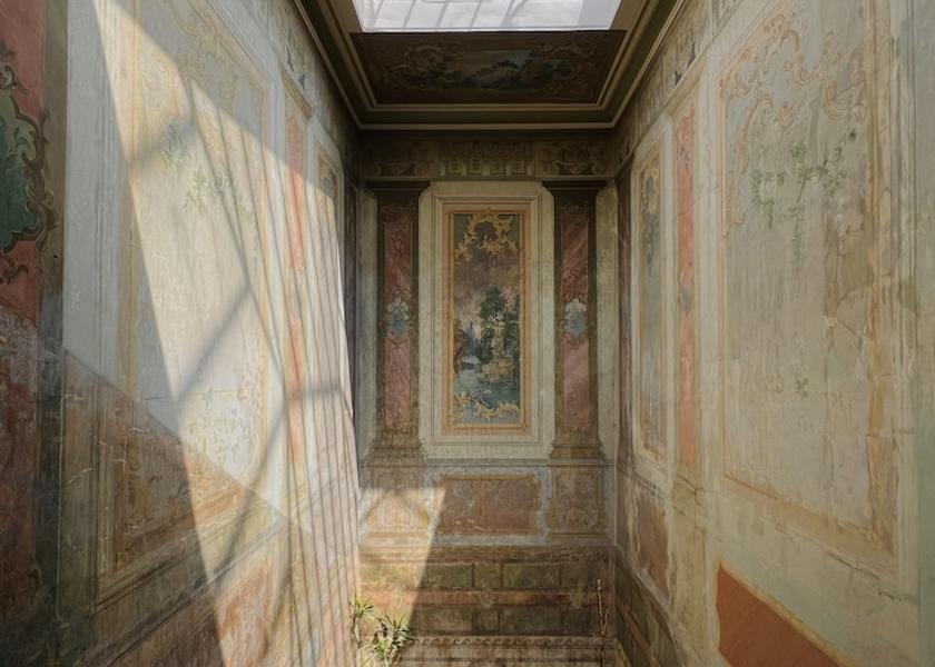 Mtskheta-Mtianeti Tbilisi Primary image