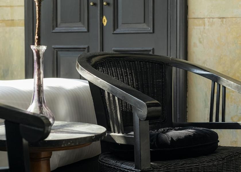 Mtskheta-Mtianeti Tbilisi Room