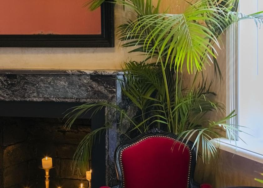 Mtskheta-Mtianeti Tbilisi Room