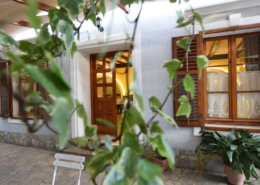 Shkodër County Shkodër Property entrance